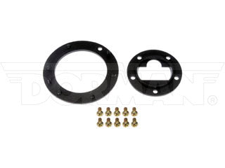 Dorman 579-038 Fuel Tank Sending Unit Lock Ring