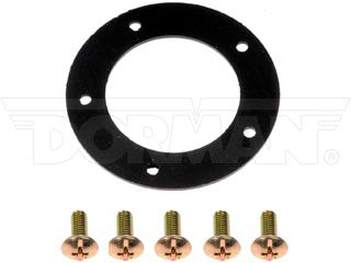 Dorman 579-040 Fuel Tank Sending Unit Lock Ring