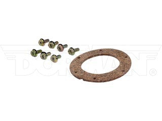 Dorman 579-041 Fuel Tank Sending Unit Lock Ring