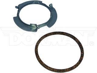 Dorman 579-042 Fuel Tank Sending Unit Lock Ring