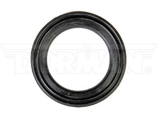 Dorman 579-043 Fuel Tank Sending Unit Lock Ring