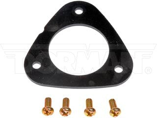 Dorman 579-044 Fuel Tank Sending Unit Lock Ring