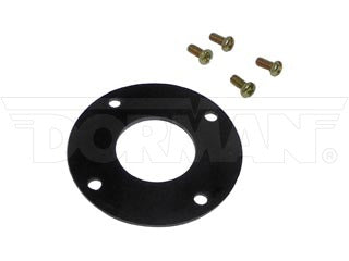 Dorman 579-051 Fuel Tank Sending Unit Gasket