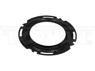 Dorman 579-053 Fuel Tank Sending Unit Lock Ring