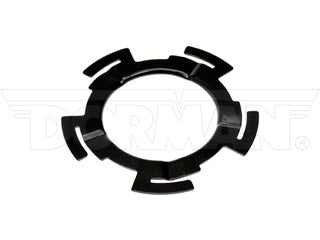 Dorman 579-054 Fuel Tank Sending Unit Lock Ring