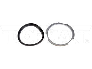 Dorman 579-058 Fuel Tank Sending Unit Lock Ring
