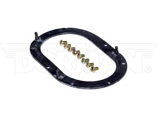 Dorman 579-074 Fuel Tank Sending Unit Lock Ring