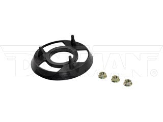 Dorman 579-076 Fuel Tank Sending Unit Lock Ring