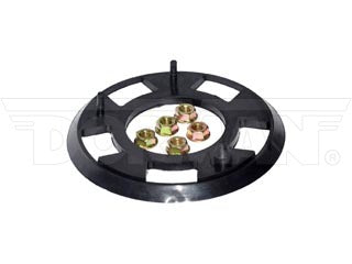 Dorman 579-077 Fuel Tank Sending Unit Lock Ring