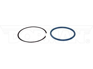 Dorman 579-091 Fuel Tank Sending Unit Lock Ring