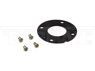 Dorman 579-092 Fuel Tank Sending Unit Lock Ring