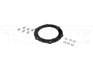 Dorman 579-096 Fuel Tank Sending Unit Lock Ring