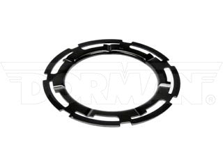 Dorman 579-102 Fuel Tank Lock Ring