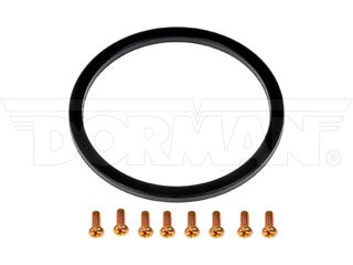 Dorman 579-112 Fuel Tank Sending Unit Lock Ring