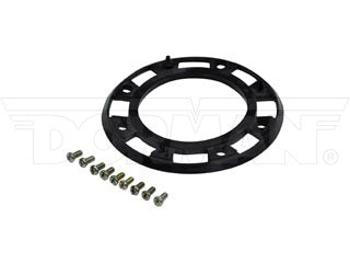 Dorman 579-118 Fuel Tank Sending Unit Lock Ring
