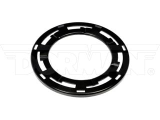 Dorman 579-127 Fuel Tank Lock Ring