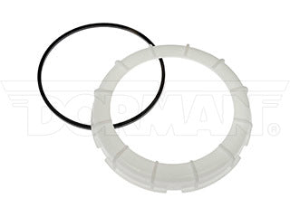 Dorman 579-128 Fuel Tank Lock Ring