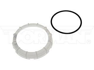 Dorman 579-147 Fuel Tank Lock Ring
