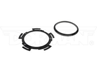 Dorman 579-200 Fuel Tank Lock Ring