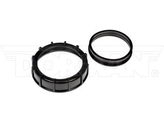 Dorman 579-201 Fuel Tank Lock Ring