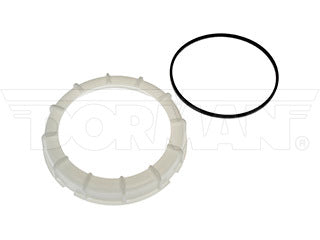 Dorman 579-202 Fuel Tank Lock Ring