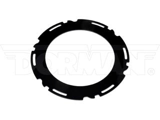 Dorman 579-203 Fuel Tank Lock Ring