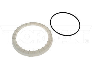 Dorman 579-204 Fuel Tank Lock Ring