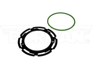 Dorman 579-207 Fuel Tank Lock Ring