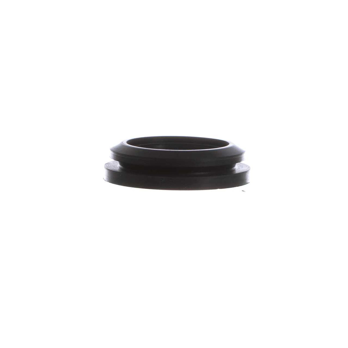 Dorman 579-220 Fuel Pump Lock Ring 2002-2012 Toyota Camry - view 6