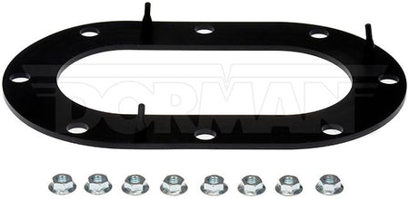 Dorman 579-224 Lock Rings 1990-2008 Subaru Impreza - view 2