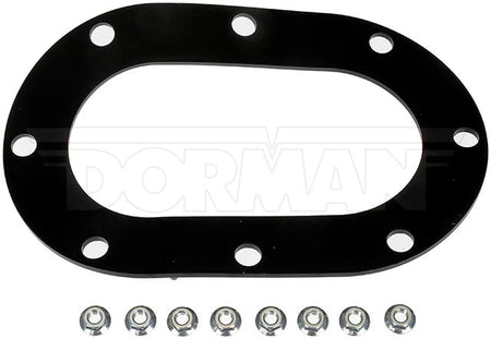 Dorman 579-224 Lock Rings 1990-2008 Subaru Impreza - view 3