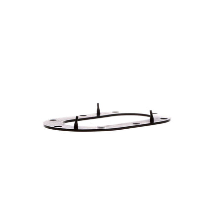 Dorman 579-224 Lock Rings 1990-2008 Subaru Impreza - view 5