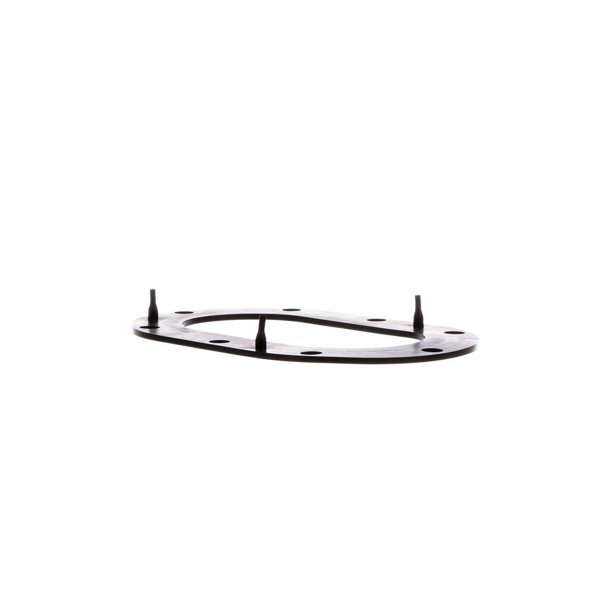 Dorman 579-224 Lock Rings 1990-2008 Subaru Impreza - view 6