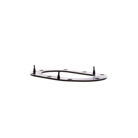 Dorman 579-224 Lock Rings 1990-2008 Subaru Impreza - view 6