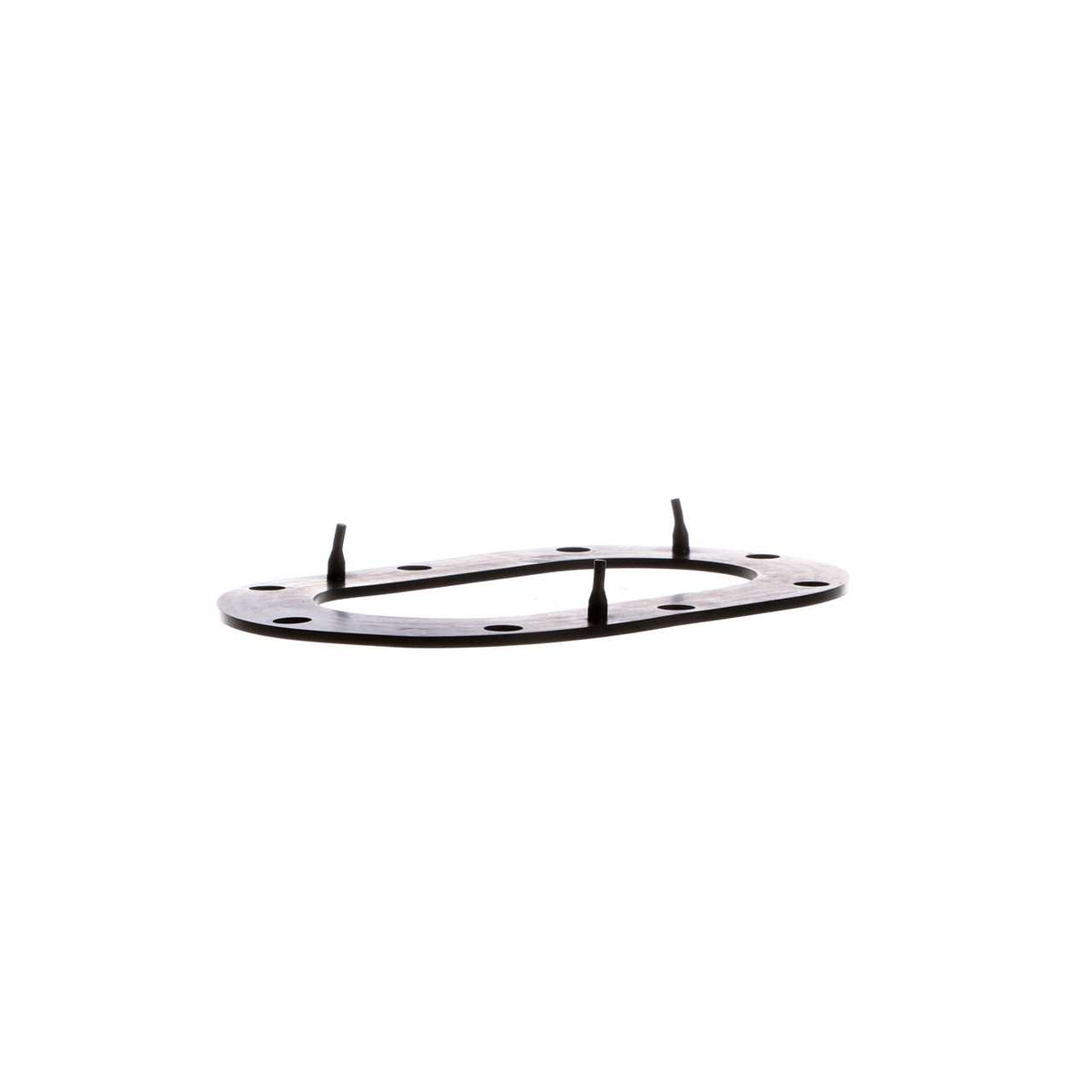 Dorman 579-224 Lock Rings 1990-2008 Subaru Impreza - view 7