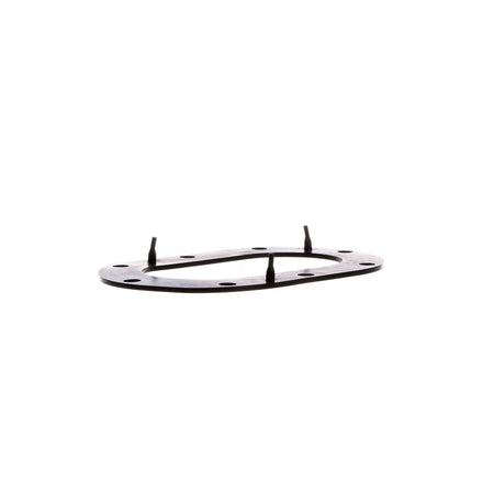 Dorman 579-224 Lock Rings 1990-2008 Subaru Impreza - view 7