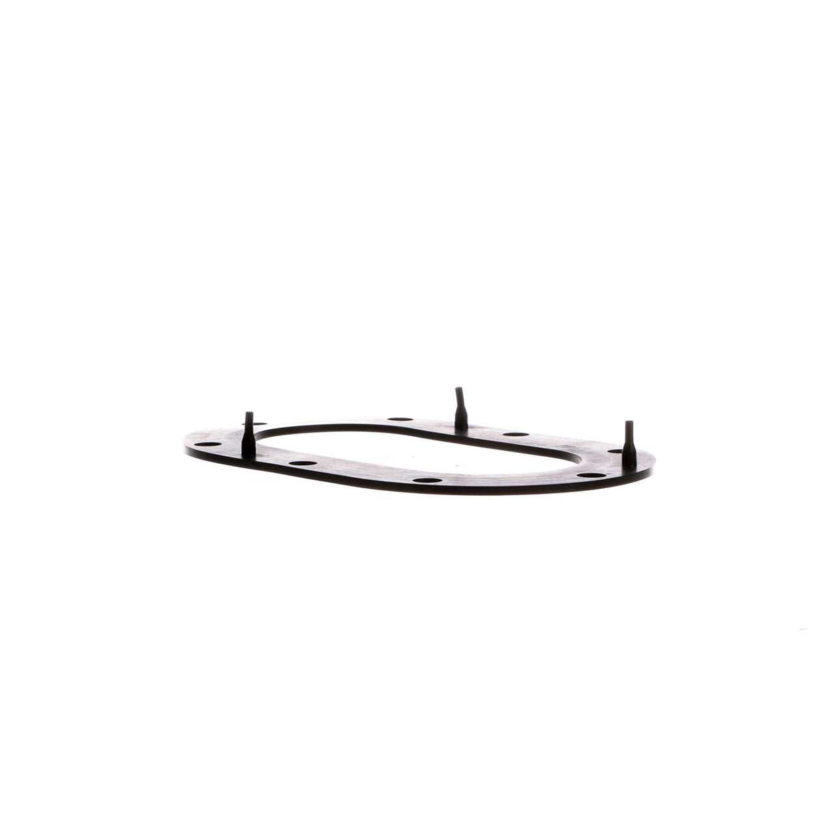 Dorman 579-224 Lock Rings 1990-2008 Subaru Impreza - view 8