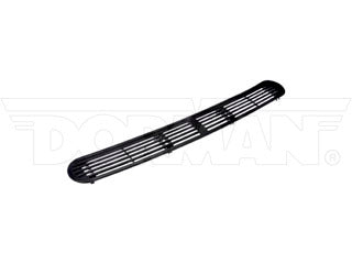 Dorman 57900 Dashboard Air Vent