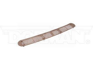 Dorman 57901 Dashboard Air Vent