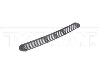 Dorman 57902 Dashboard Air Vent