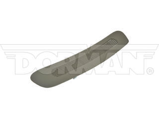 Dorman 57954 Dashboard Air Vent