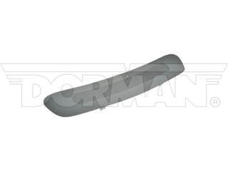 Dorman 57956 Dashboard Air Vent