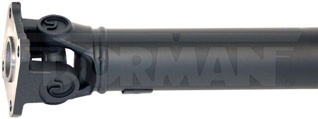 Dorman 936-209 Rear Driveshaft Assembly