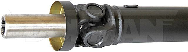 Dorman 976-491 Rear Driveshaft Assembly