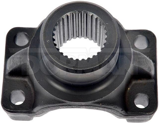 Dorman 697-534 Differential Pinion Yoke Assembly