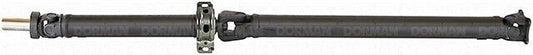 Dorman 976-491 Rear Driveshaft Assembly