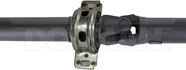 Dorman 976-491 Rear Driveshaft Assembly