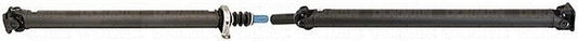 Dorman 946-932 Rear Driveshaft Assembly