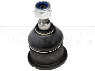 Dorman 580-002 Suspension - Ball Joint