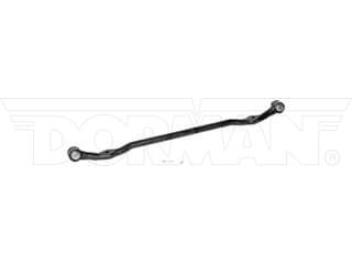 Dorman 580-024 Steering - Center Link